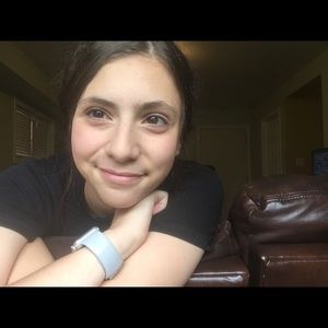 Meet your Posher, Rand